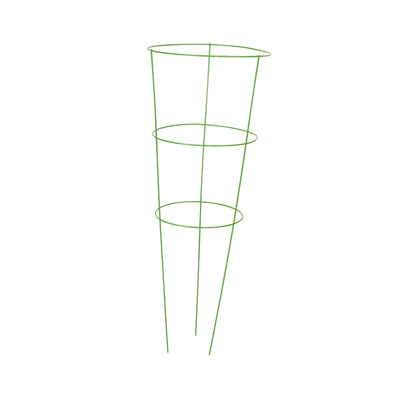 42" GRN HD Tomato Cage