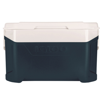 Latitud 52QT BLU Cooler