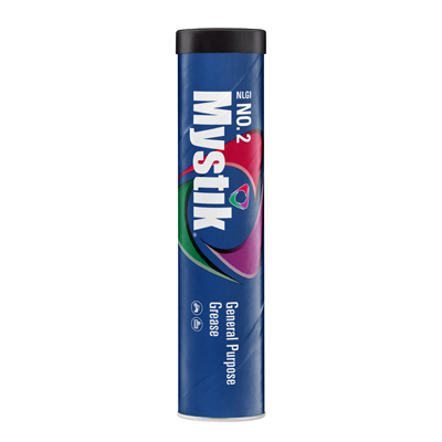 14OZ Myst Grease Stick