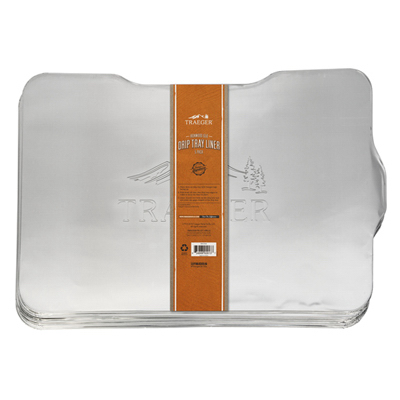 5PK 650 Tray Liner