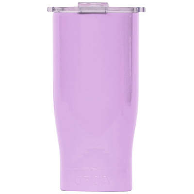 16OZ Lilac Chas Tumbler