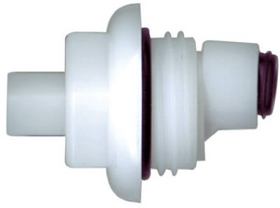 Ster Lav/Sink H/C Stem