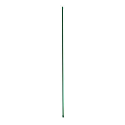 GT 8' HD Plant Stake