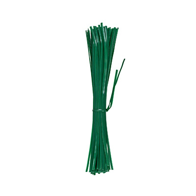 GT 100PK 8" Wire Tie