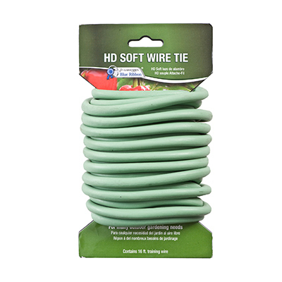 GT 16' HD Wire Tie