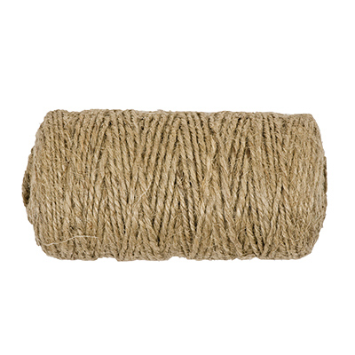 GT 200' Soft GDN Twine
