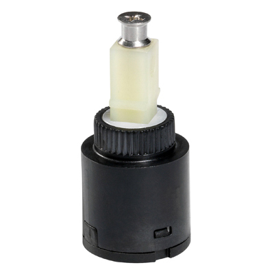 HP Tub/SHWR Cartridge
