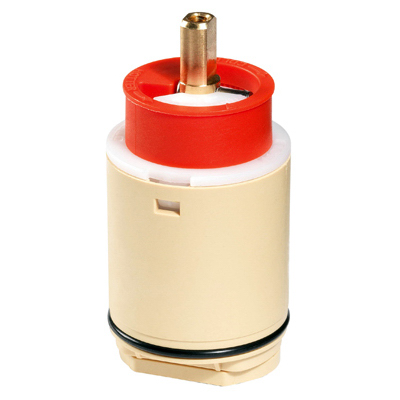 HP Tub/SHWR Cartridge