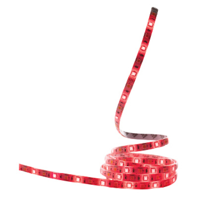 5M RGB SmartStrip Light