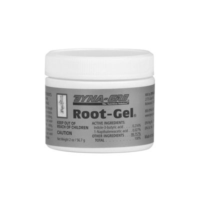 Dyna-Gro 2OZ Root Gel