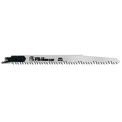 MM 9" HCS Pruning Blade