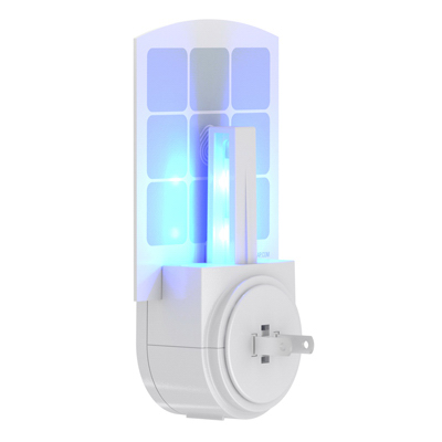DynaDot WHT Insect Trap
