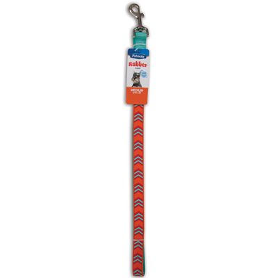 3/4x6 ORG Dog Leash