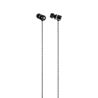 Microfit In Ear Monitor