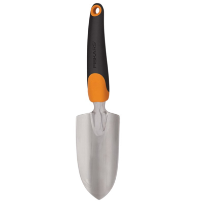Ergo Trowel