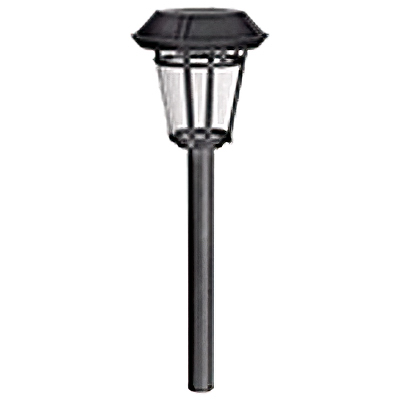 FS 8PK 2.4L Path Light
