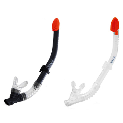 Easy Flow Snorkel