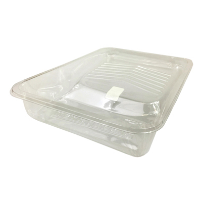 9.5" Paint Tray Liner