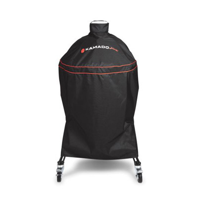 Kamado 18" BLK Cover
