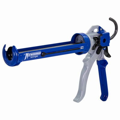 1/10GAL SmoothCaulk Gun