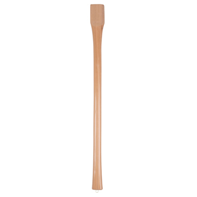 Hick Axe Repair Handle