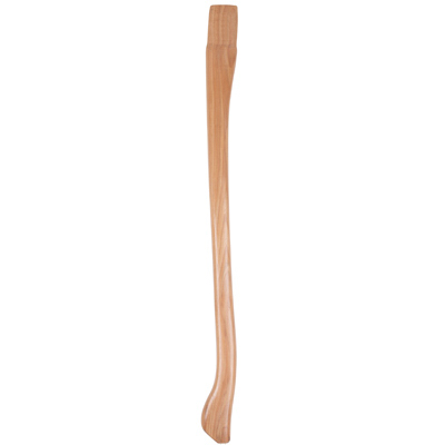 35" Repair Axe Handle
