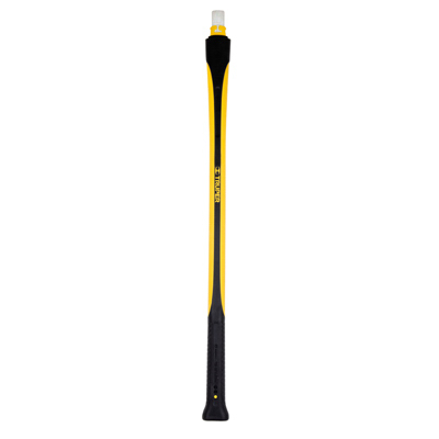 34" FBG Sledge Handle