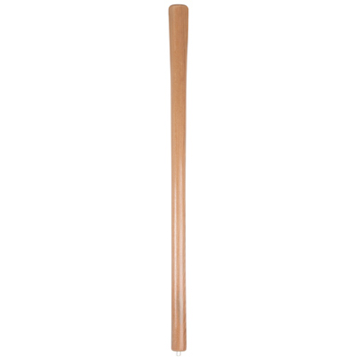 Hick Post Maul Handle