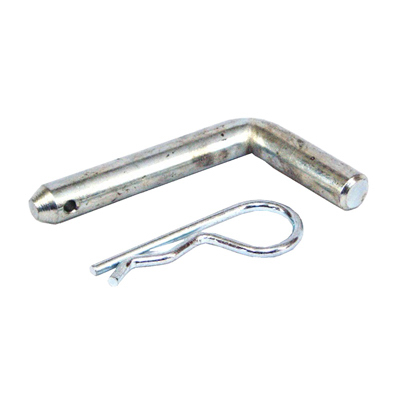 SLV RV Hitch Pull Pin