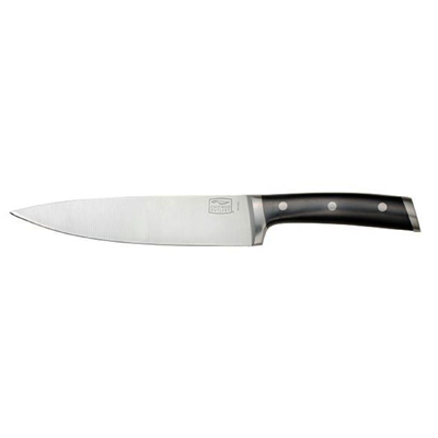 7.75"Damen Paring Knife