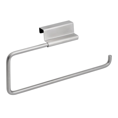 Forma Paper Towel Hook