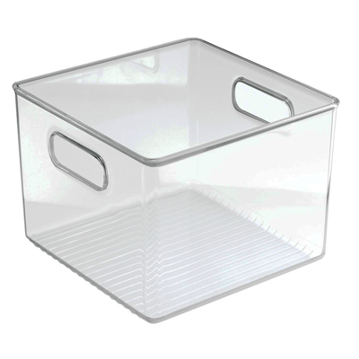 8x8x6 CLR Storage Bin