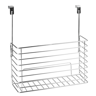 Cab Bakeware Basket