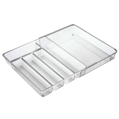 Exp Cutlery Organizer