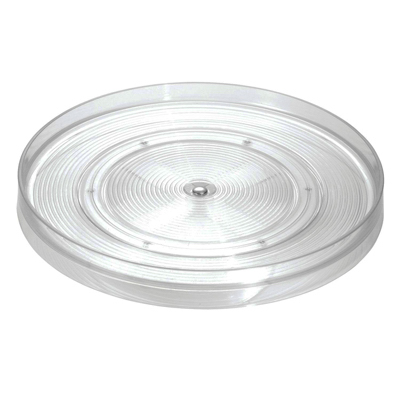 11" Linus Turntable