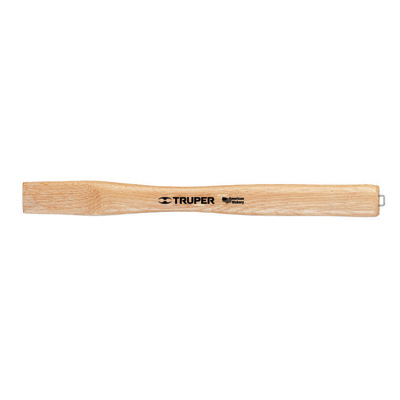 14" Hatchet Repl Handle