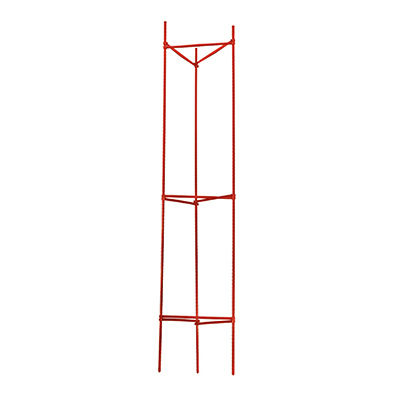 Red Ultomato