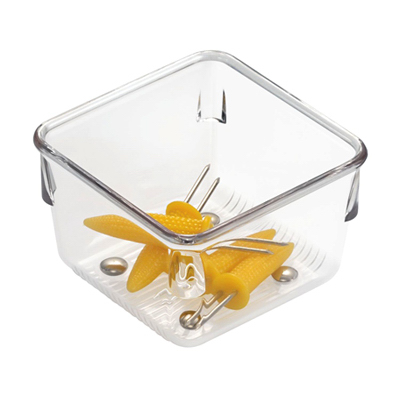 3x3x2 Drawer Organizer