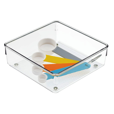 6x6x2 Drawer Organizer