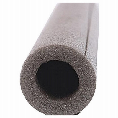 6' Foam Pipe Insulation