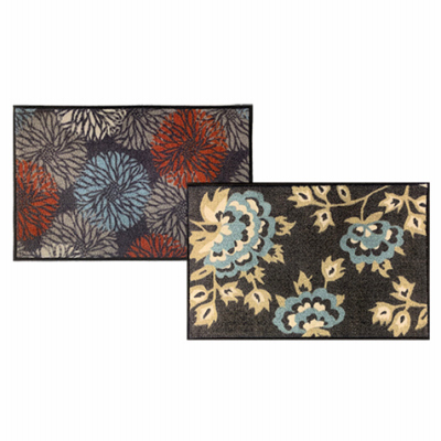 19x32 ASST Accent Rug