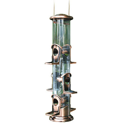 1.5LB Songbird Feeder