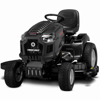 679cc 54" Lawn Tractor