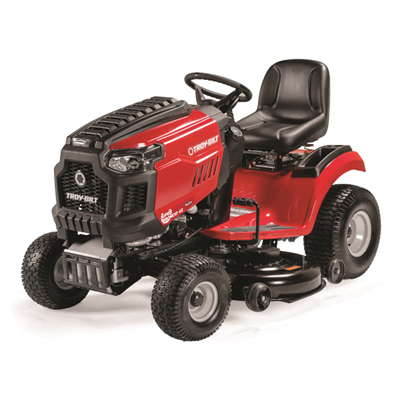 547cc 42" Lawn Tractor