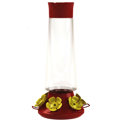 48OZ Top Fill Feeder