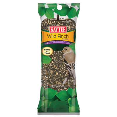 14.5OZ Finch Energy Bar