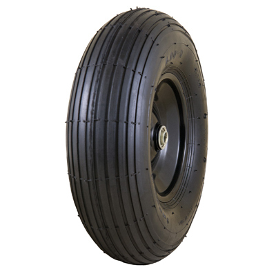Easy Fit 4.0-6 Assembly