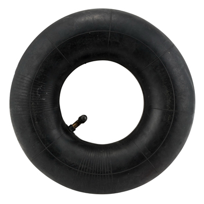 4.10/3.50-4 Inner Tube