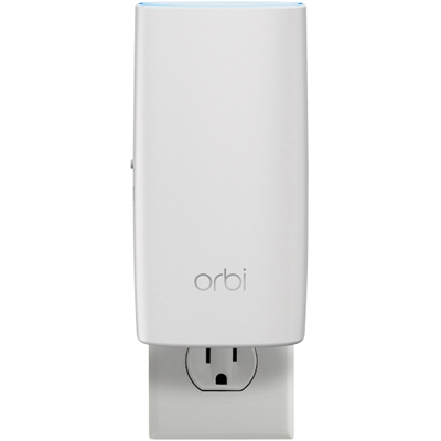 Orbi WiFi Satellite