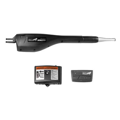 LGT Single Gate Opener